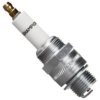 Champion RTM79 548 image