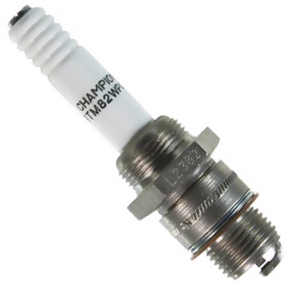 Champion RTM82WPCC 1225 image