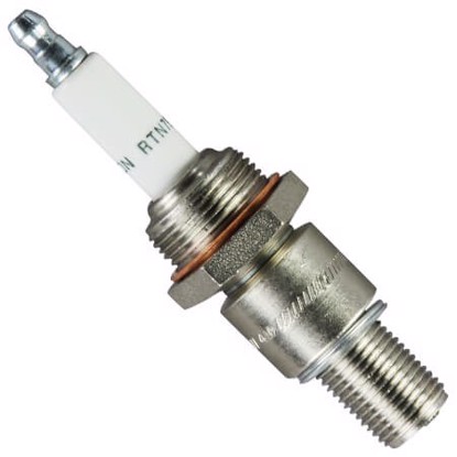Champion RTN79G 540 image