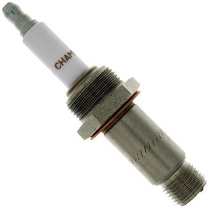 Champion RTV85G image