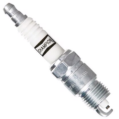 Champion RV19PMC image