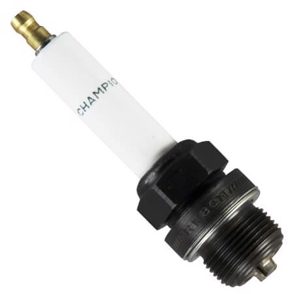 Champion RW80N .015 200 image
