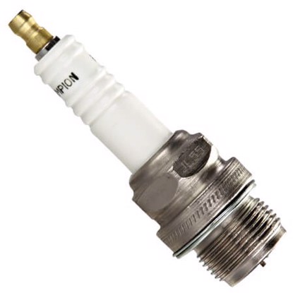 Champion RW82P 582 image