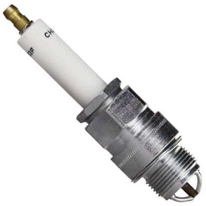 Champion RW83F image