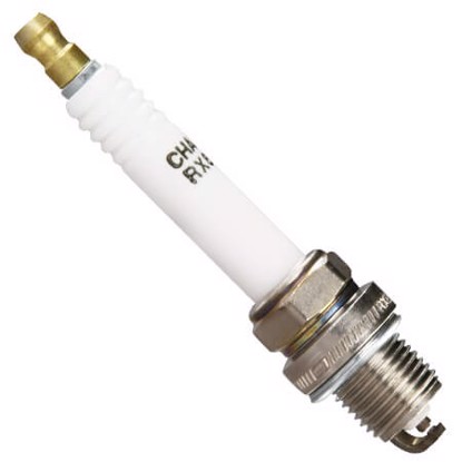 Champion RX85PYP image