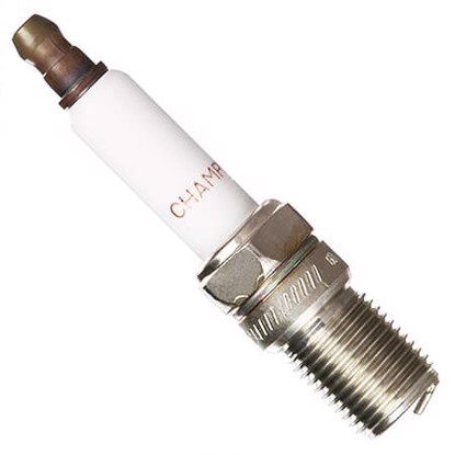 Champion S55A image
