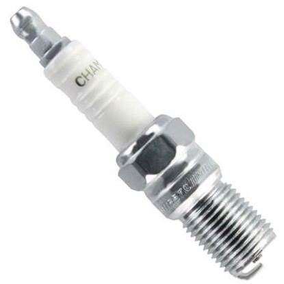 Champion S55C image