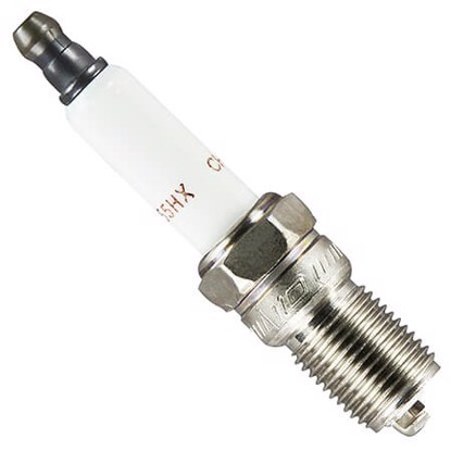 Champion S55HX image