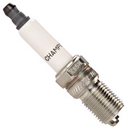 Champion S57HX image