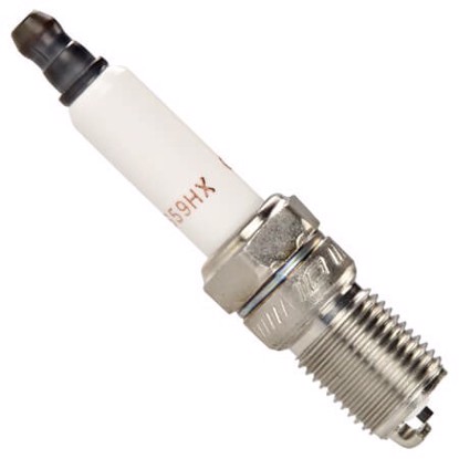 Champion S59HX image