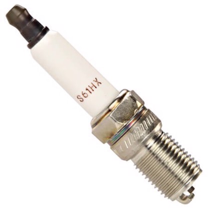 Champion S61HX image