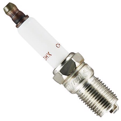 Champion S63HX image