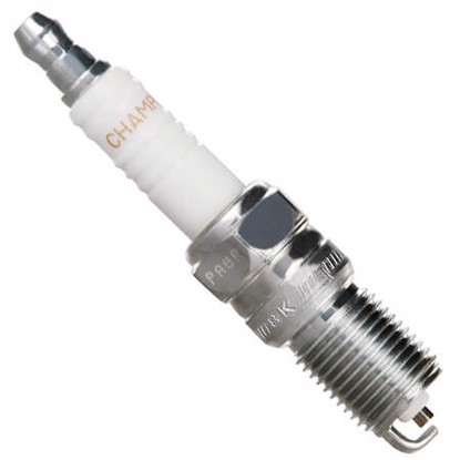 Champion S63YC image