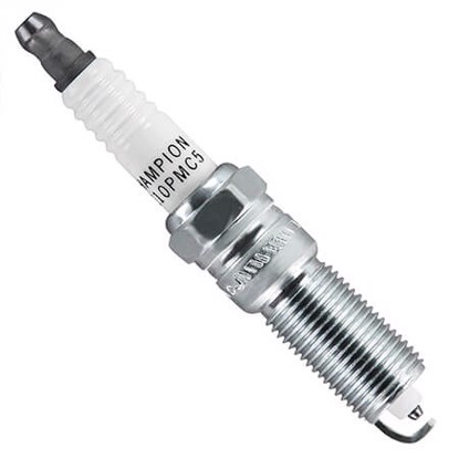 Champion TE10PMC5 3232 image