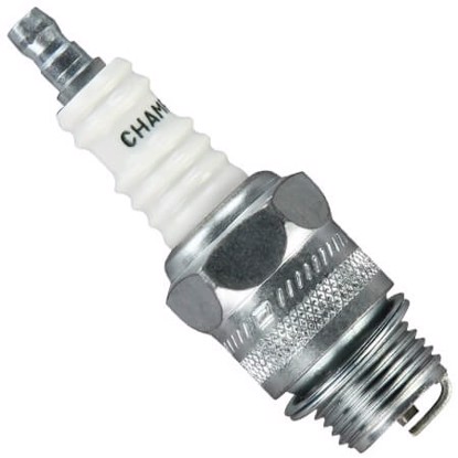 Champion UD16 555 image