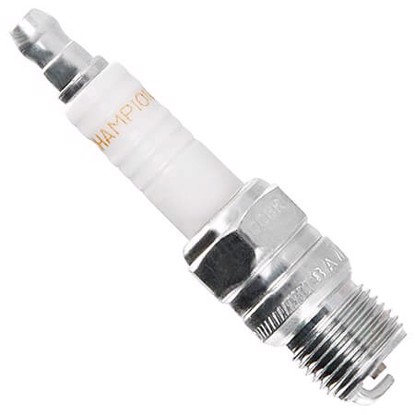 Champion V57C image