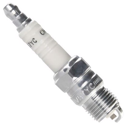 Champion V57YC image