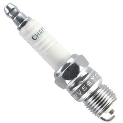 Champion V59YC image