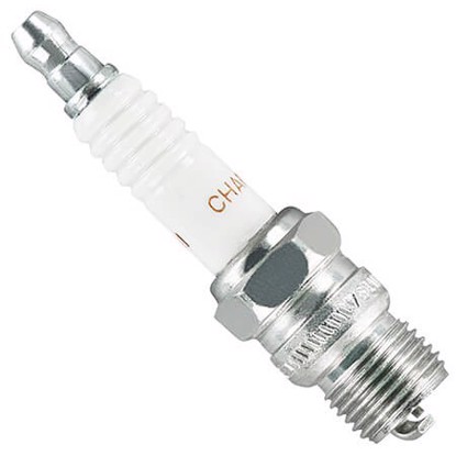 Champion V61 image