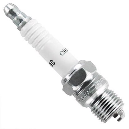 Champion V63C image