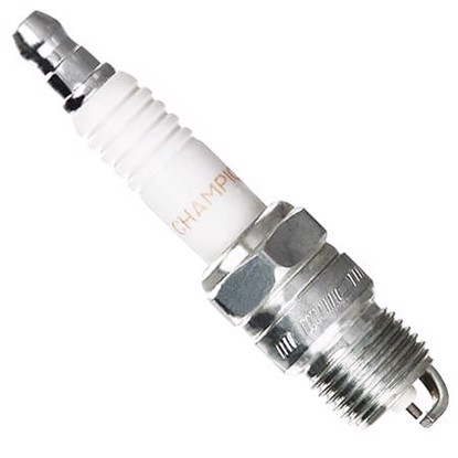 Champion V63Y image