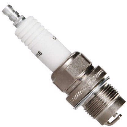 Champion W18 518 image
