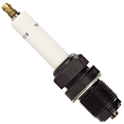 Champion W77N .012 201 image