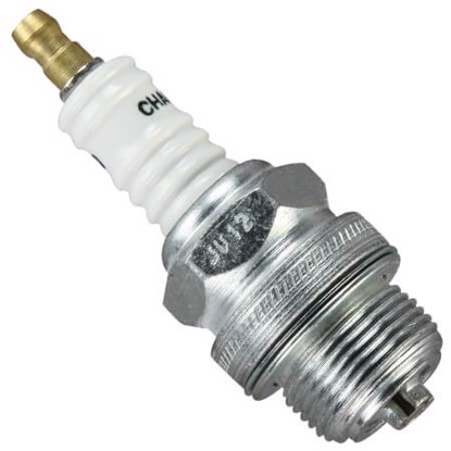 Champion W80N .013 580 image