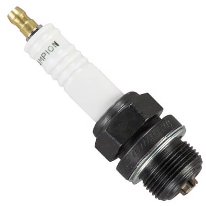 Champion W85N .013 545 image