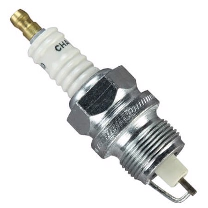 Champion W89D 589 image