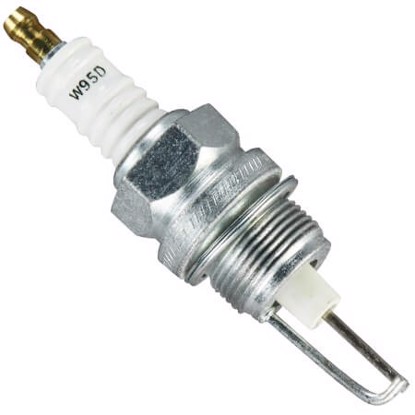 Champion W95D 562 image