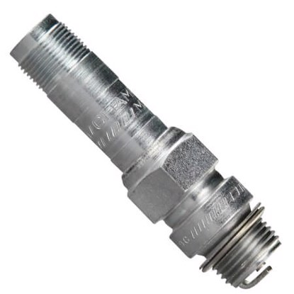 Champion XED16 563 image