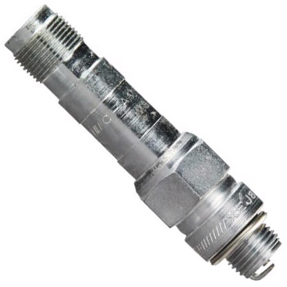 Champion XEJ-8 557 image