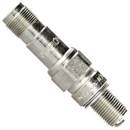Champion XEN14 614 image