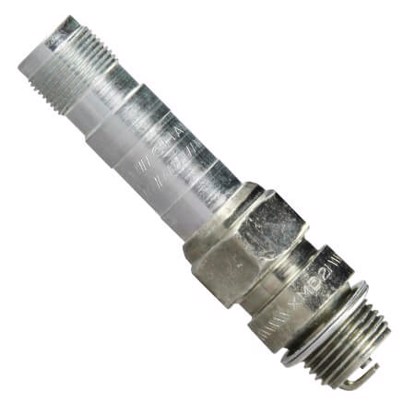 Champion XMD15 image