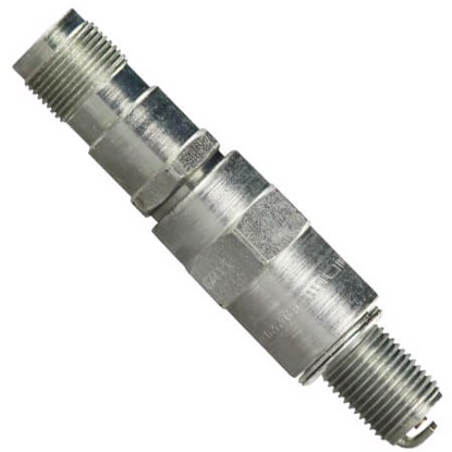 Champion XMN12 image