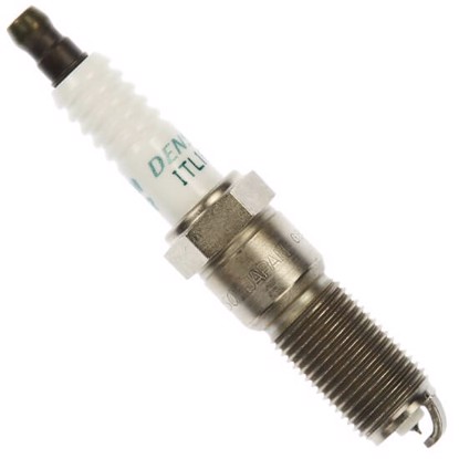 Denso 16 ITL 5349 image