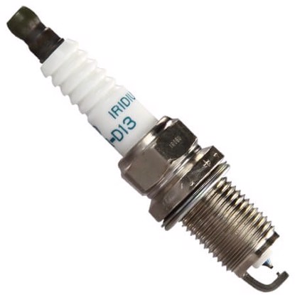 Denso DK20PR-D13 3476 image