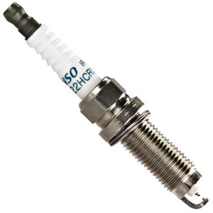 Denso DXE22HCR11 3500 image