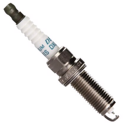 Denso DXE22HQR-D11S 3492 image