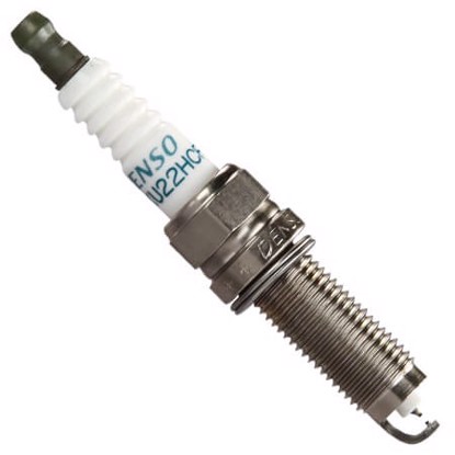 Denso DXU22HCR-D11S image