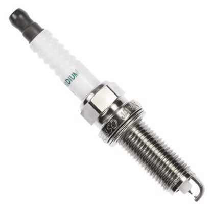 Denso FC16HR-CY9 3517 image