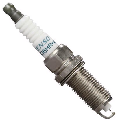 Denso FK16HR-A8 3484 image