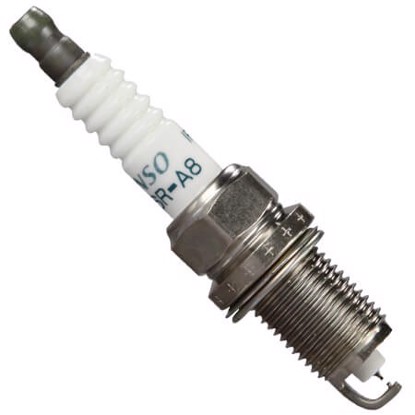Denso FK16R-A8 3485 image