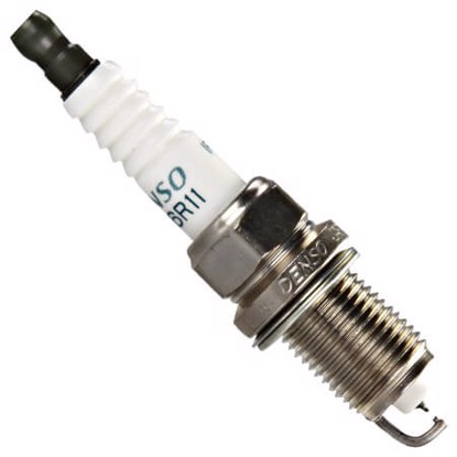 Denso FK16R11 3440 image