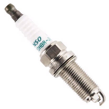 Denso FK20HBR-J8 3515 image