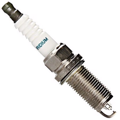 Denso FK20HBR11 3473 image