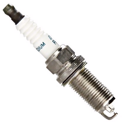 Denso FK20HBR8 3491 image