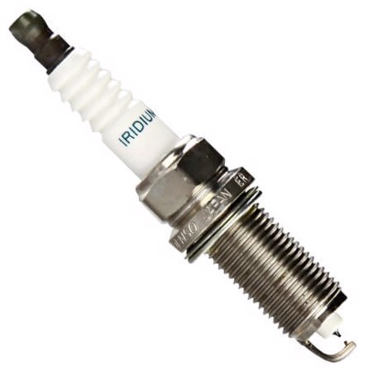 Denso FK20HR-11 3426 image