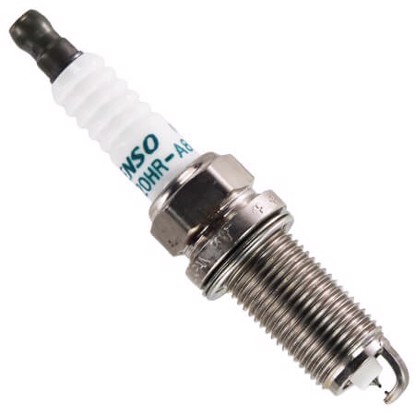 Denso FK20HR-A8 3509 image
